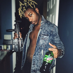 Bandits [Prod. Fly Melodies & Tash]