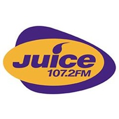 NEW: Reelworld Mini Mix #70 - 107.2 Juice FM 'Brighton, East Sussex' (2000) (Kiss 100)