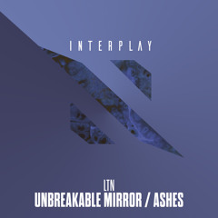 LTN - Unbreakable Mirror