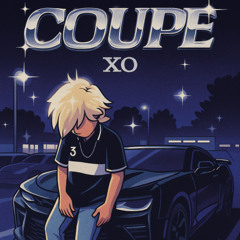 coupe (2SS)