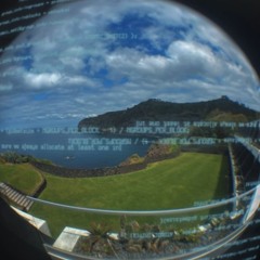 EastBoy Dimension  || PODCAST # 1||