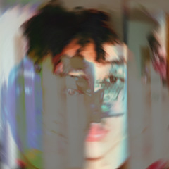 she call me da goat (prod. fari)