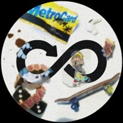 Miksu/Macloud x makko - Nachts wach (Lila Wolken Bootleg) (alloop Edit) [FREE DOWNLOAD]