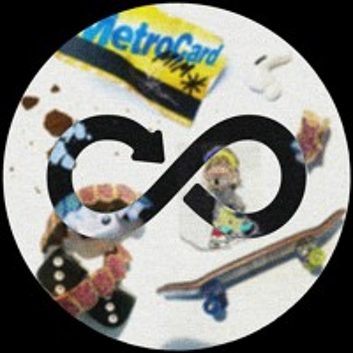 Miksu/Macloud x makko - Nachts wach (Lila Wolken Bootleg) (alloop Edit) [FREE DOWNLOAD]
