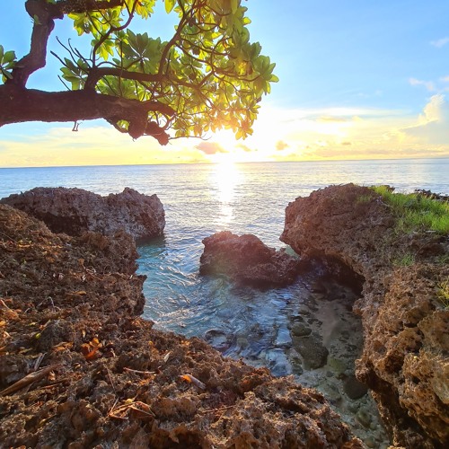 palauan song