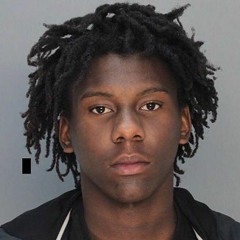 Freeqway