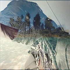 @jequya -- fuck out my face im overstimulated 𝓧 playing sunkenland while i have these thghts