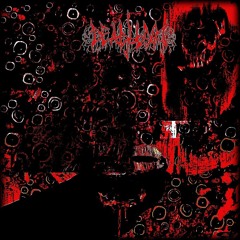 I WANNA SEE YOU DIE 『PROD.SHADYHELIOS』