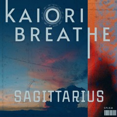 Sagittarius