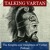 Artwork for Talking Vartan: The Knights and Daughters of Vartan Podcast - Ep. 45 They Came From Artsakh Pt. 2