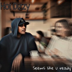 HD - Seems like you're ready