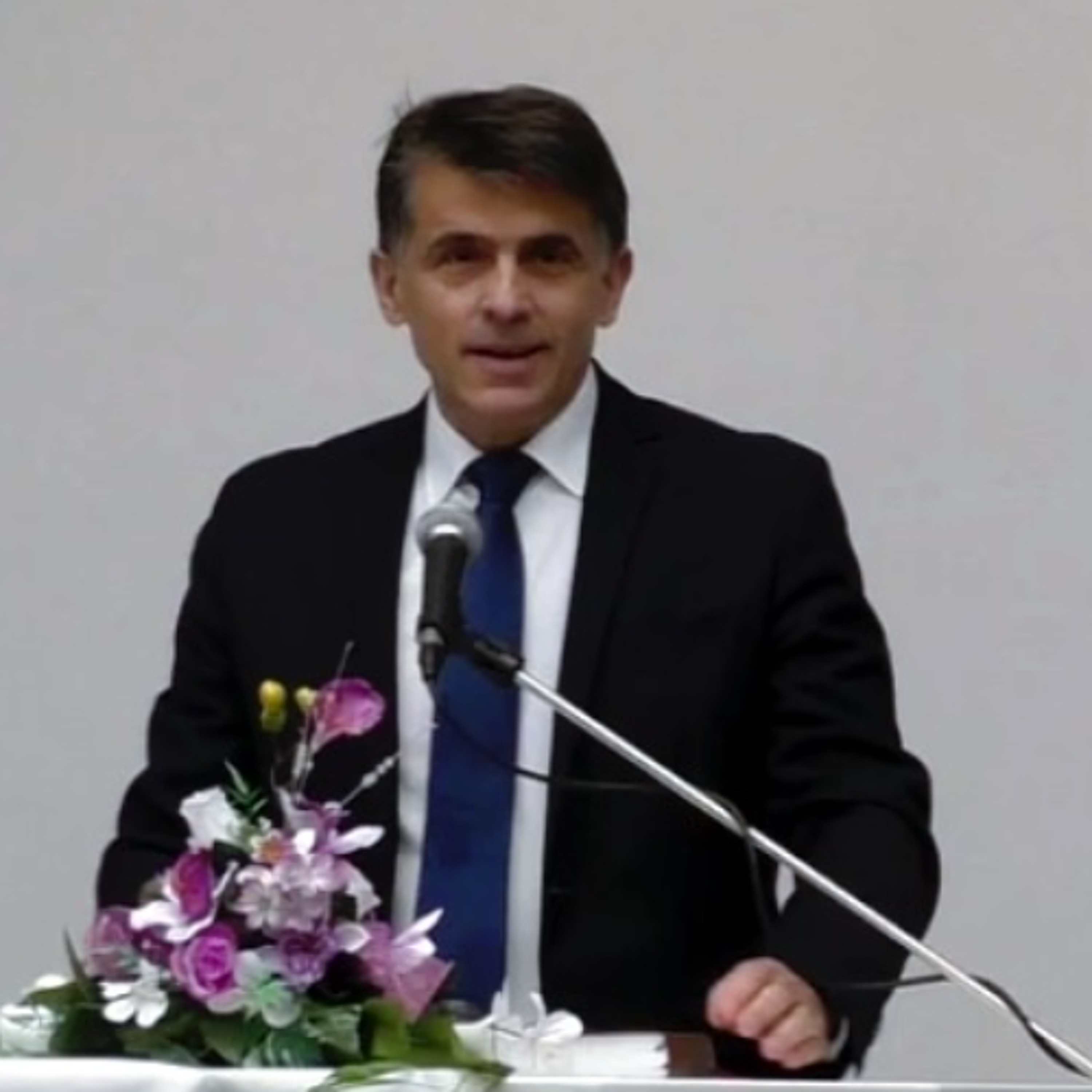 Adventzvolen