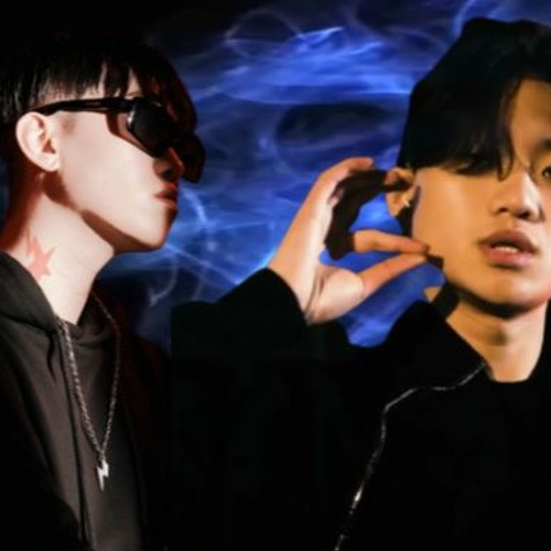 샤이보이토비 - ii FU*KS 리믹스