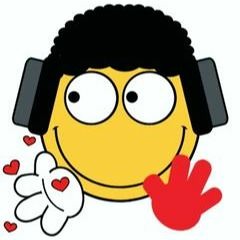 404 // die die die (prod. me)