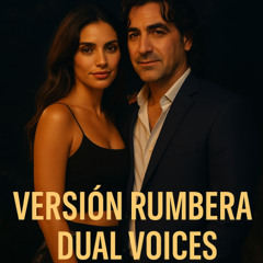 This is my Rumbera version... Billy Jean - Letra bilingüe dual version Dj Ynfinity Heart Remix