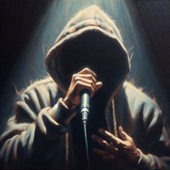 Ganjalied (feat. Enigmatic768)