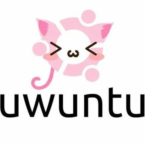 UWUNTU (remasterizada)