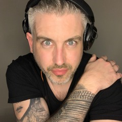 Michielcnudde LiveStream 20/02/21