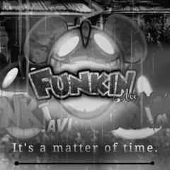 Funkin.AVI
