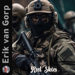 Red Skies