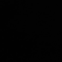 Me3ch - Maroon .45 (Slowed and Reverb)
