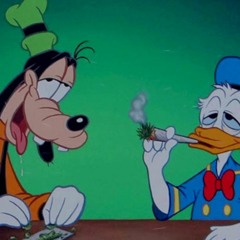 Smoke by funaki (ft: Ilex)