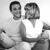Artwork for Kozie's Corner:  Barry Mann and Cynthia Weil