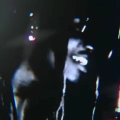 tana - hardcore drugs *solo* (prod. xaynor)