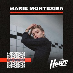 HAWSMIX051 / Marie Montexier