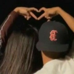 Conjunto Renacer - El Amor de Mi Vida