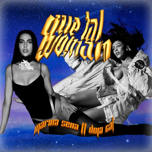 Copy of Your Mix 3