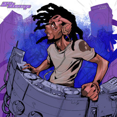 Chriz Javey - Go Deep
