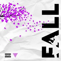 S4G4 - FALL