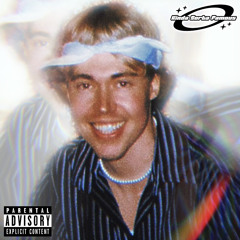 Love Don’t Love Me Back