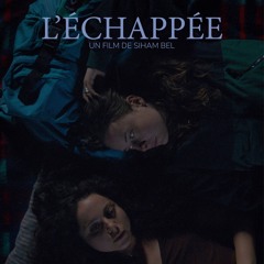 L'échappée