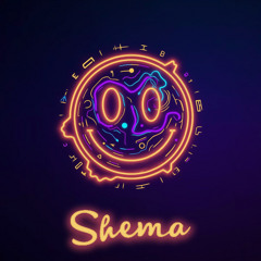 Shema - Black Moon