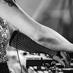 Energia Sonora 15/02/2024