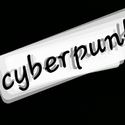 Cyberpunk