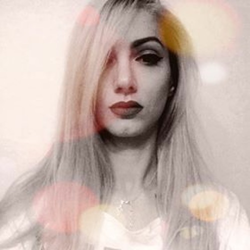 Deep mix09
