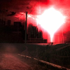 Y3RIP - aura