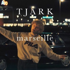 Marseille [RMX] - D3VT3KK