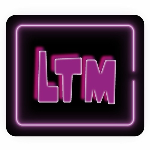 Nice start. Болельщики спартака. Nice start. Nice start. Nice start.