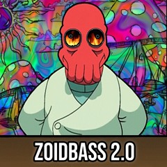 ZOIDBass 2.0