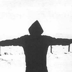 Hide And Seek - Imogen Heap arr. Jan Yngwe