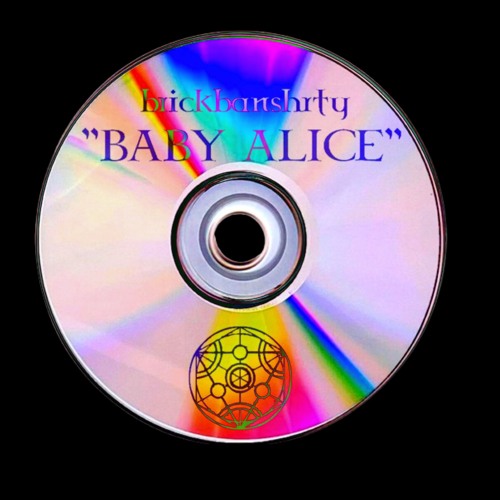 JUNGLE FEVER *LYRICS N DESC*