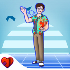 Tournament Contributions