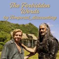 The Forbidden Words