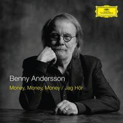 Stream Benny Andersson music | Listen to songs, albums, playlists
