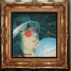 Environment Feat.1100 Phats (Prod.Tre the DJ)