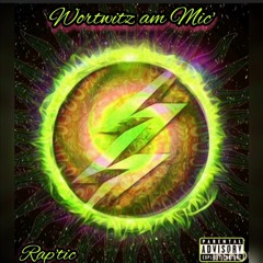 💯💥 Wortwitz am Mic' 💥💯